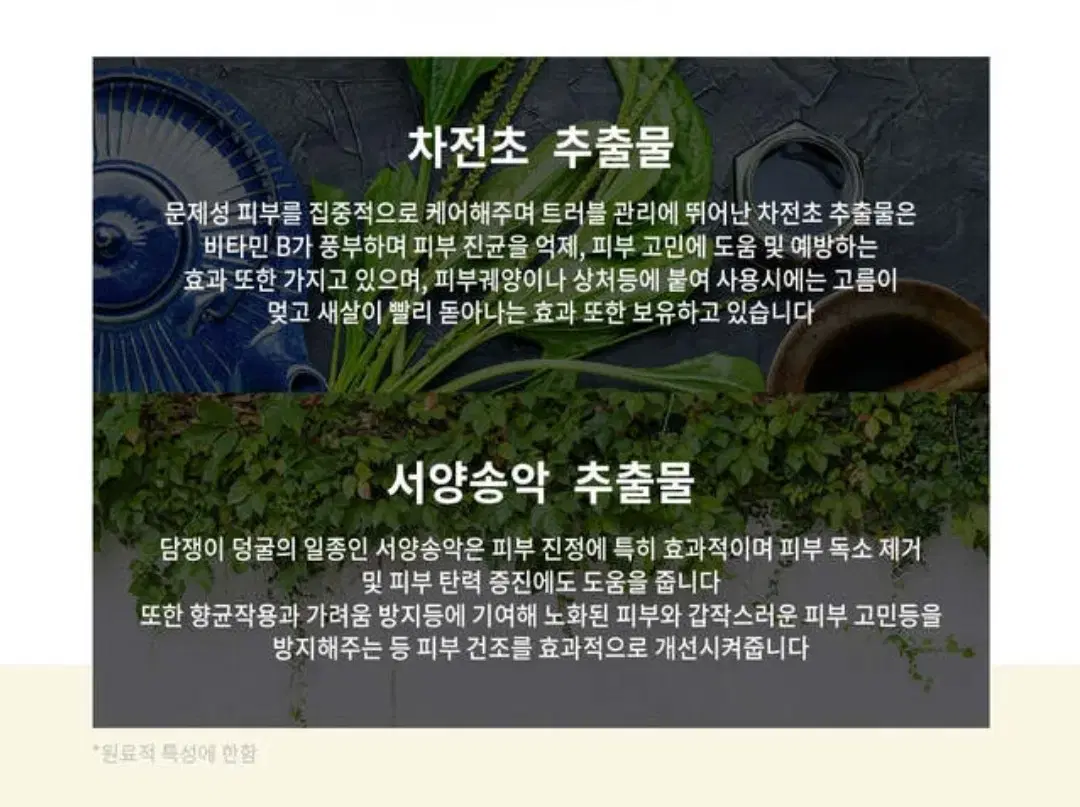 thumbnail-7